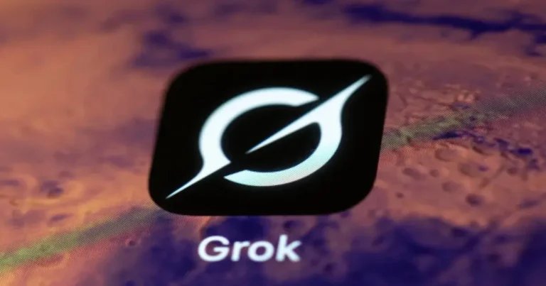 grokipedia-chatgpt-cita-enciclopedia-ia-elon-musk