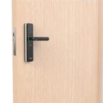 intelbras-IFR- 7000-plus