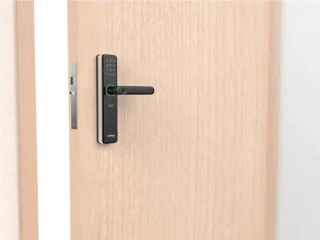 intelbras-IFR- 7000-plus