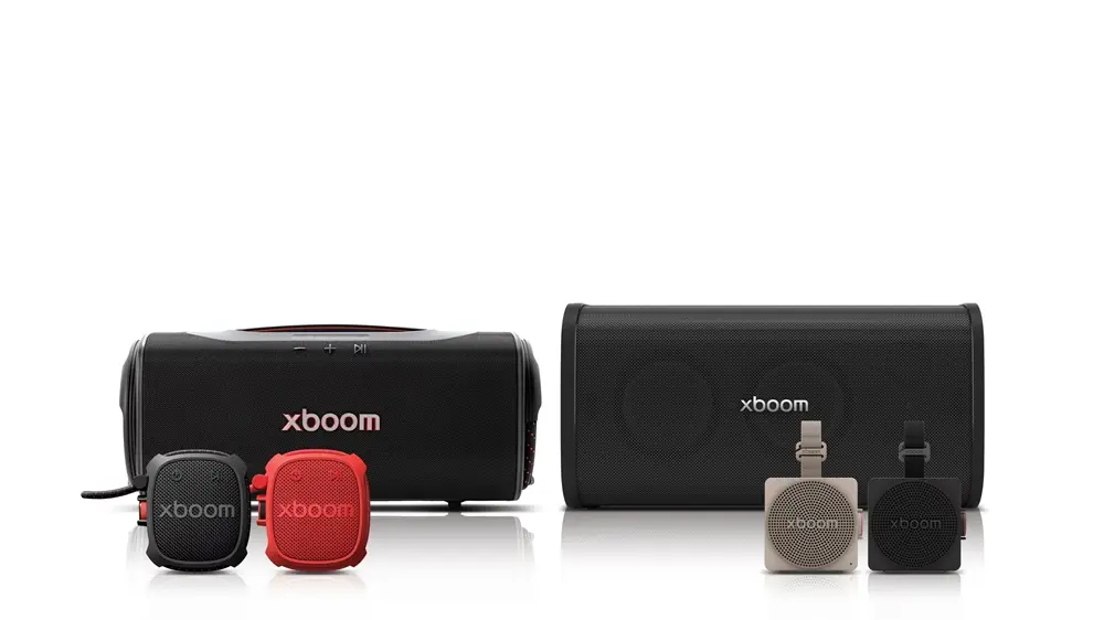 lg-Xboom-Stage-501
