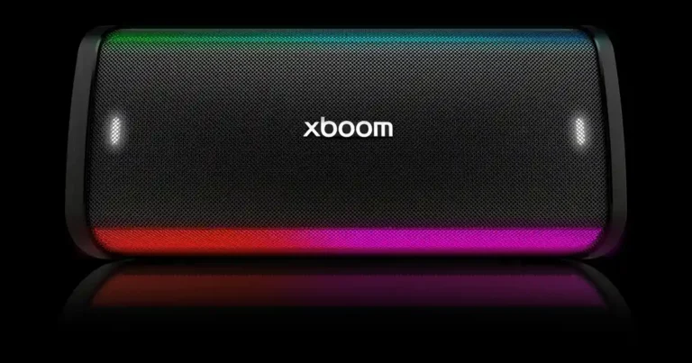 lg-Xboom-Stage-501