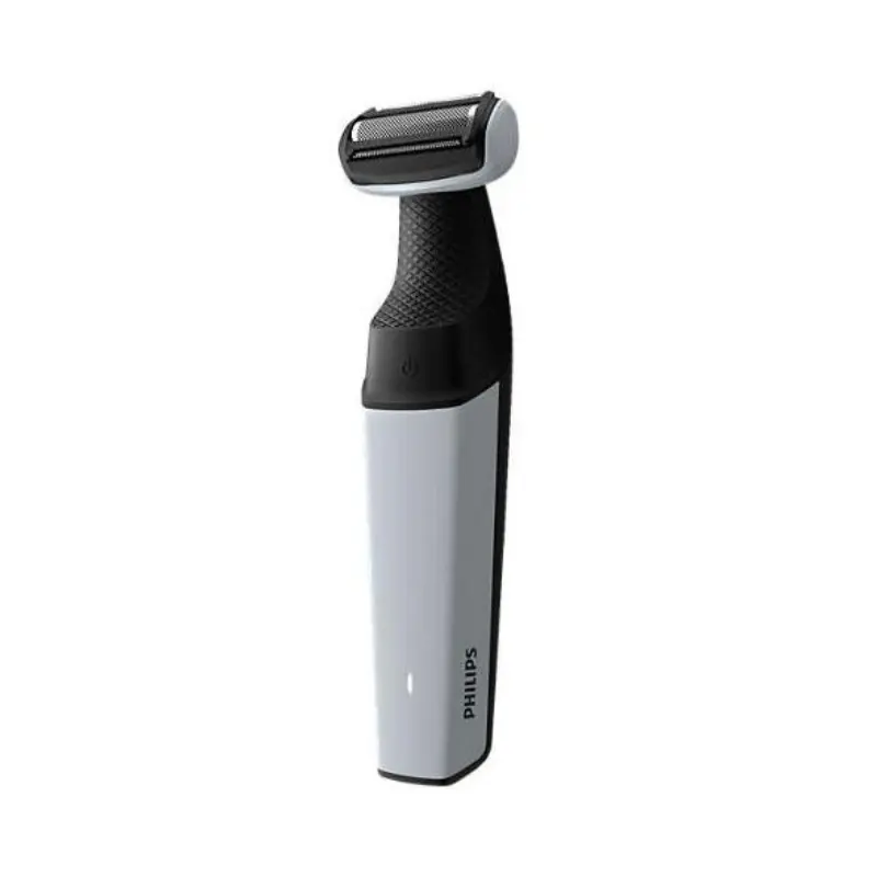 Philips Bodygroom - Imagem 1