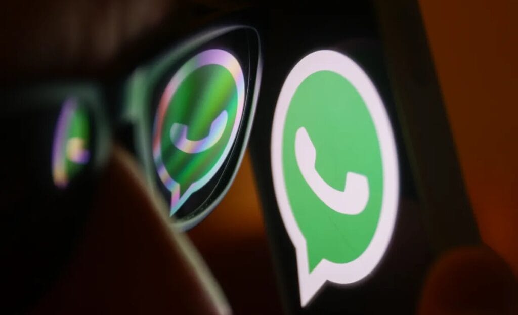 WhatsApp Cobrará por Chatbots de IA na Itália a Partir de Fevereiro