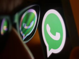 WhatsApp Cobrará por Chatbots de IA na Itália a Partir de Fevereiro