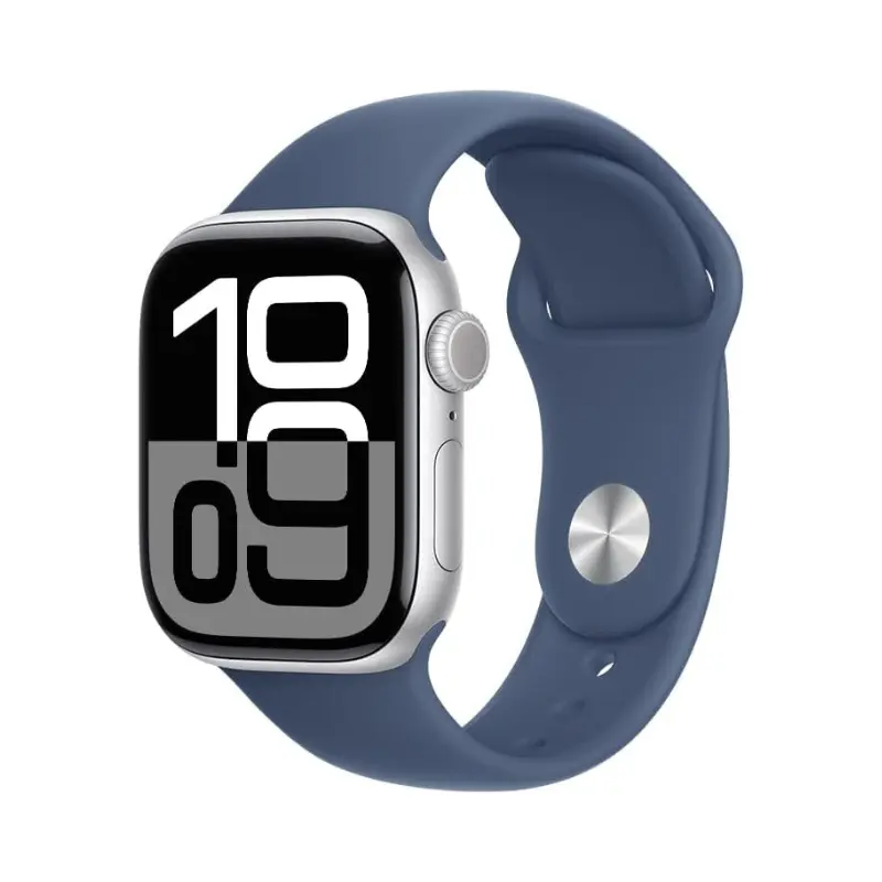 Apple Watch Series 10