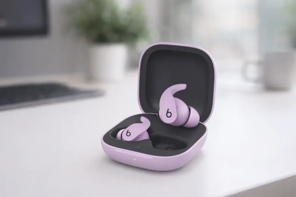 Melhores Fones Bluetooth para iPhone