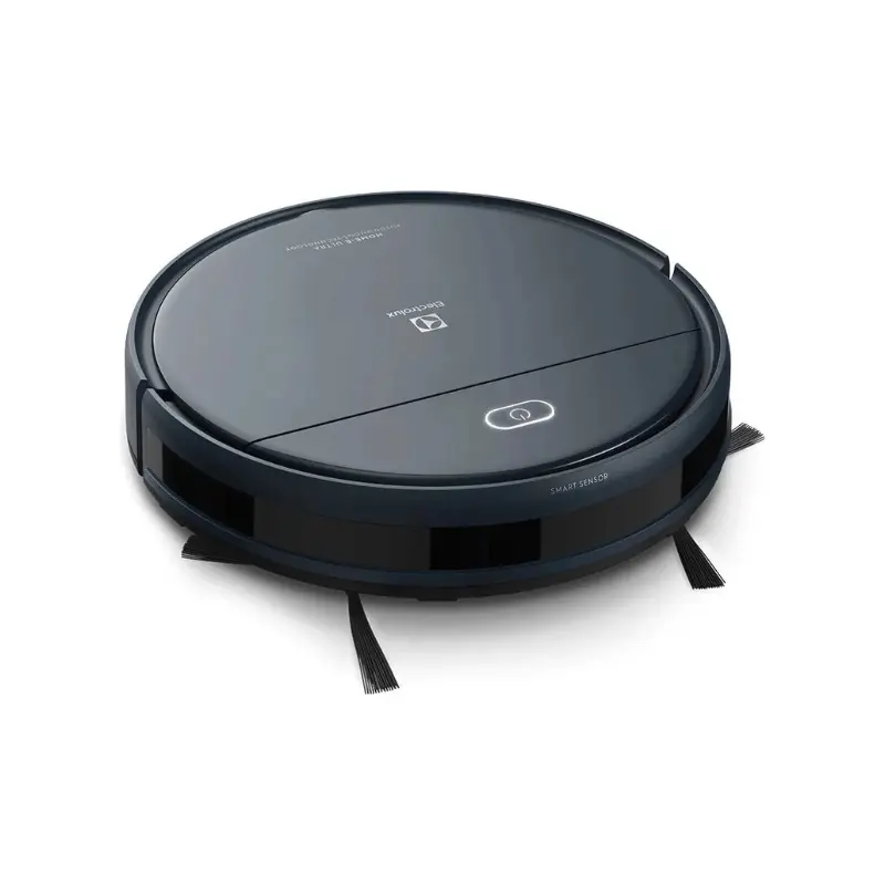Electrolux ERB40