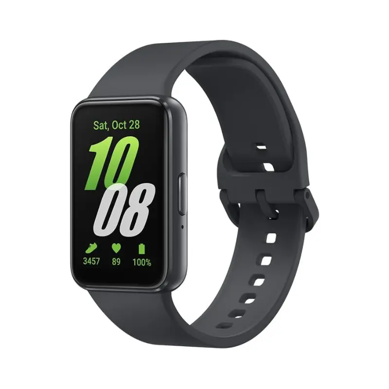 Galaxy Fit3