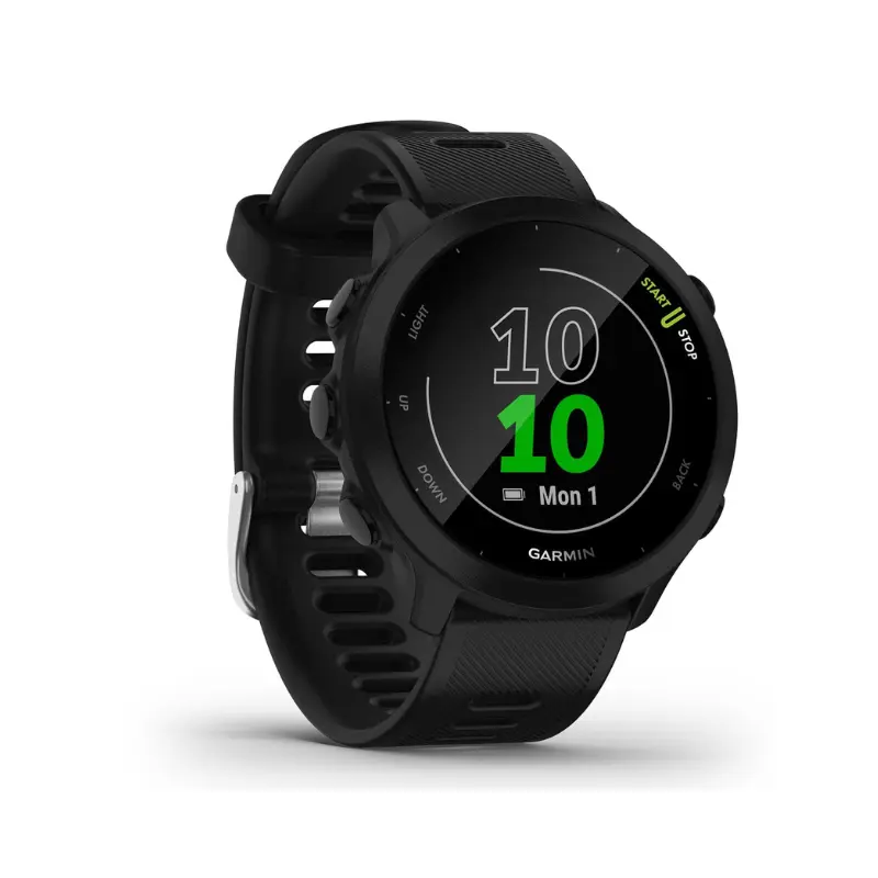 Garmin Forerunner 55