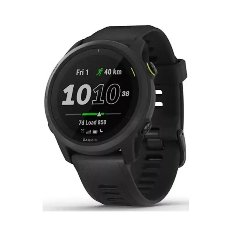 Garmin Forerunner 745