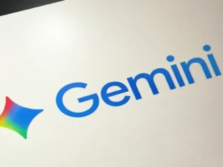 Gemini 3.1 Pro