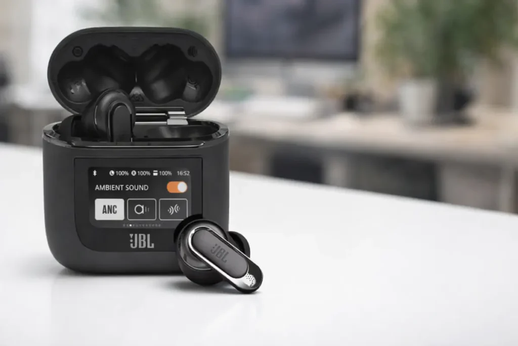 Melhores Fones Bluetooth para iPhone