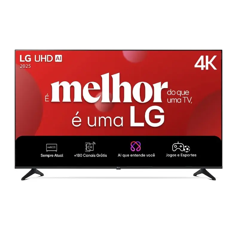 LG UA75