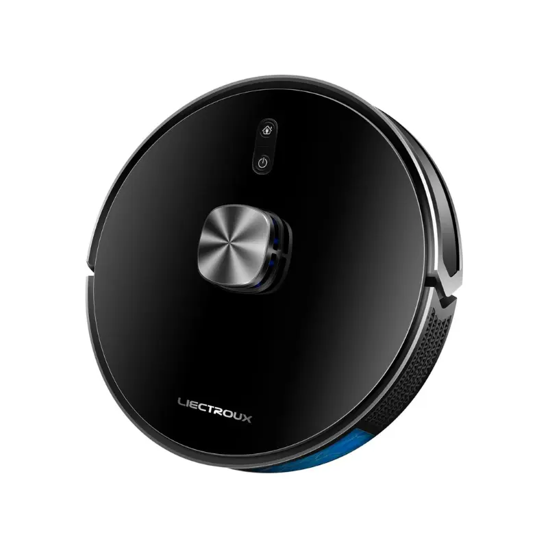 Liectroux XR500 Pro