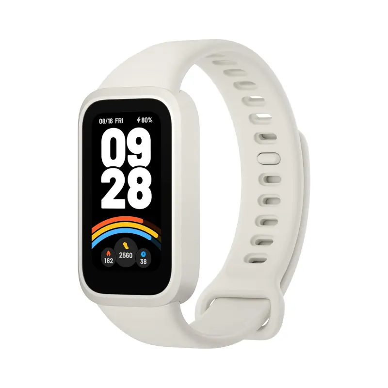 MI Band 9 Active
