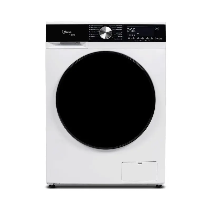 Midea Master Clean