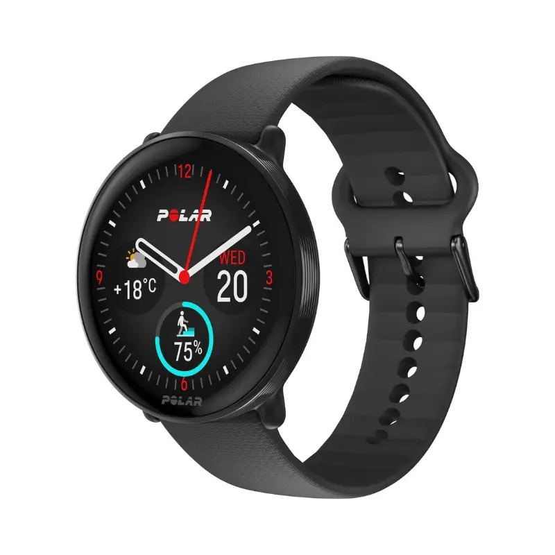 Polar Ignite 3