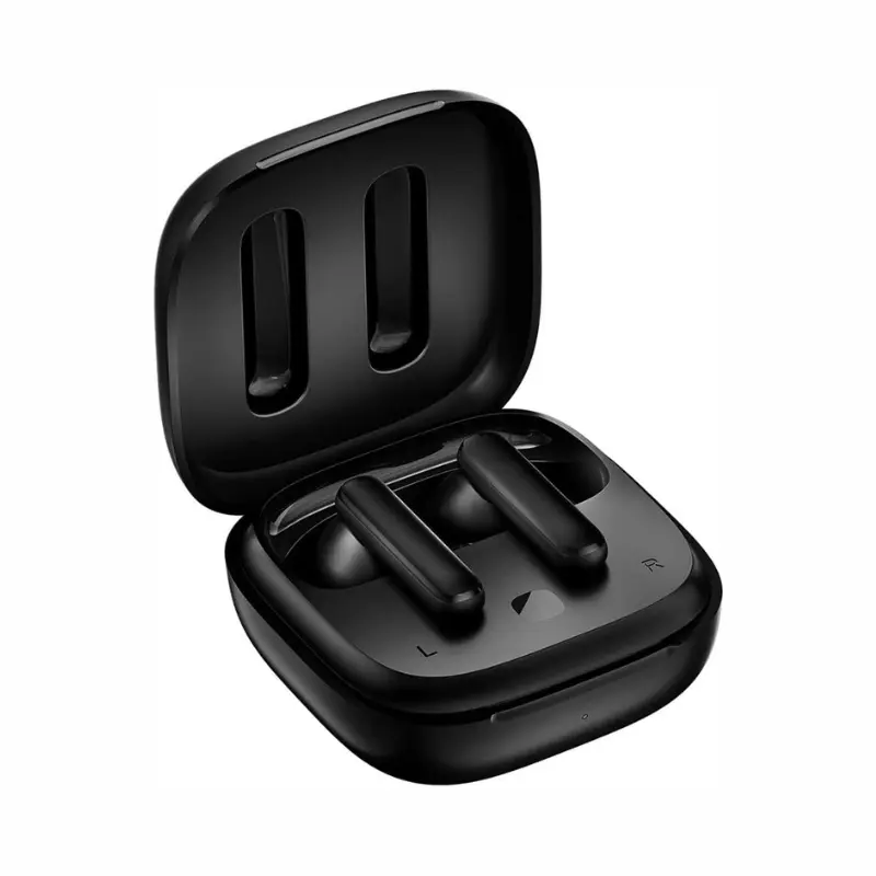 Qcy T13 ANC