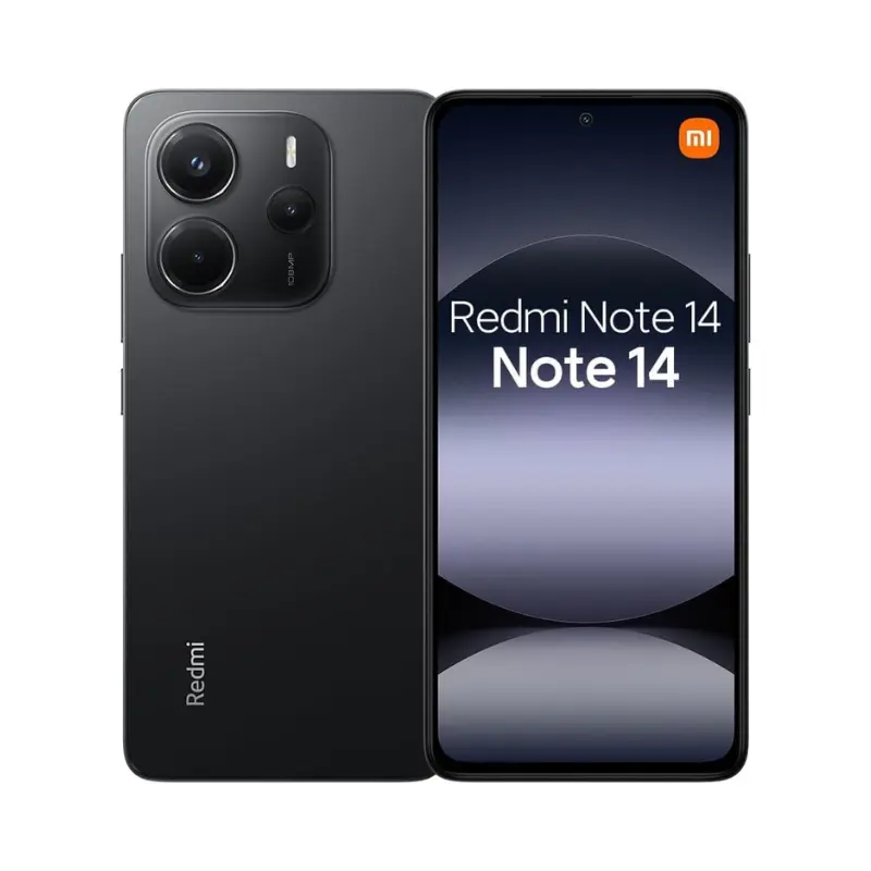 Xiaomi REDMI 14