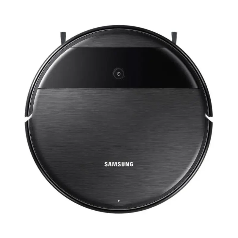 Samsung 2 em 1 VR5000RM