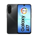 Samsung Galaxy A17 4G