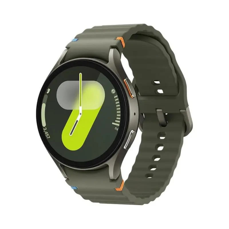 Samsung Galaxy Watch 7