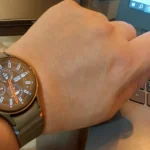 Samsung Galaxy Watch7