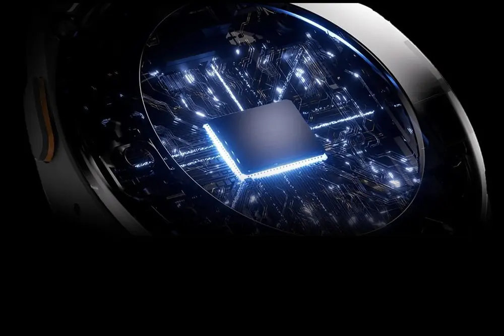 Samsung Galaxy Watch 7 Vale apena? É Bom? Comprei e conto Tudo 2 Samsung Galaxy Watch7