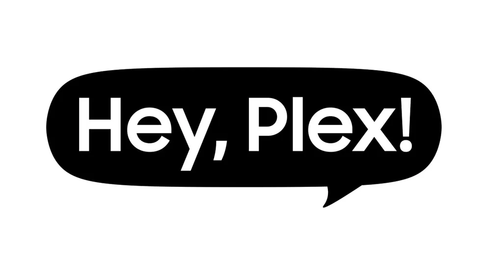 Perplexity ao Galaxy AI no Galaxy S26
