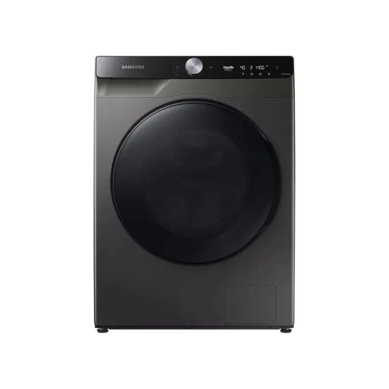 Samsung WD11T Ecobubble