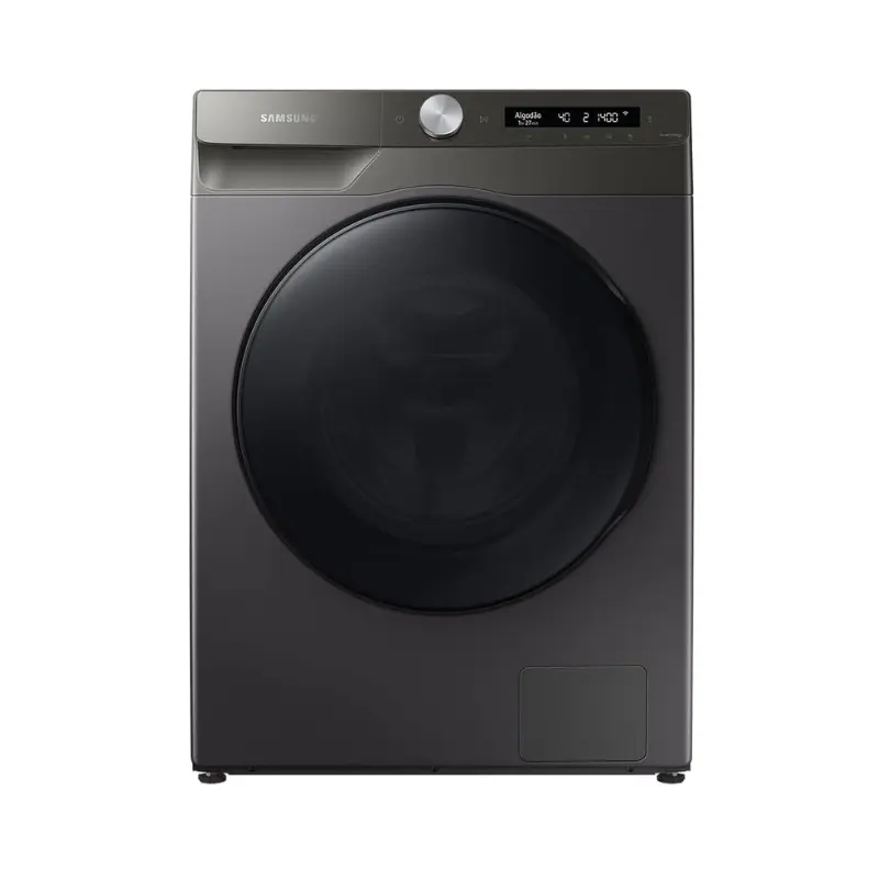 Samsung WD13T Ecobubble