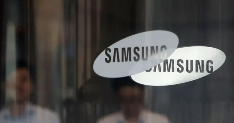 Galaxy S26