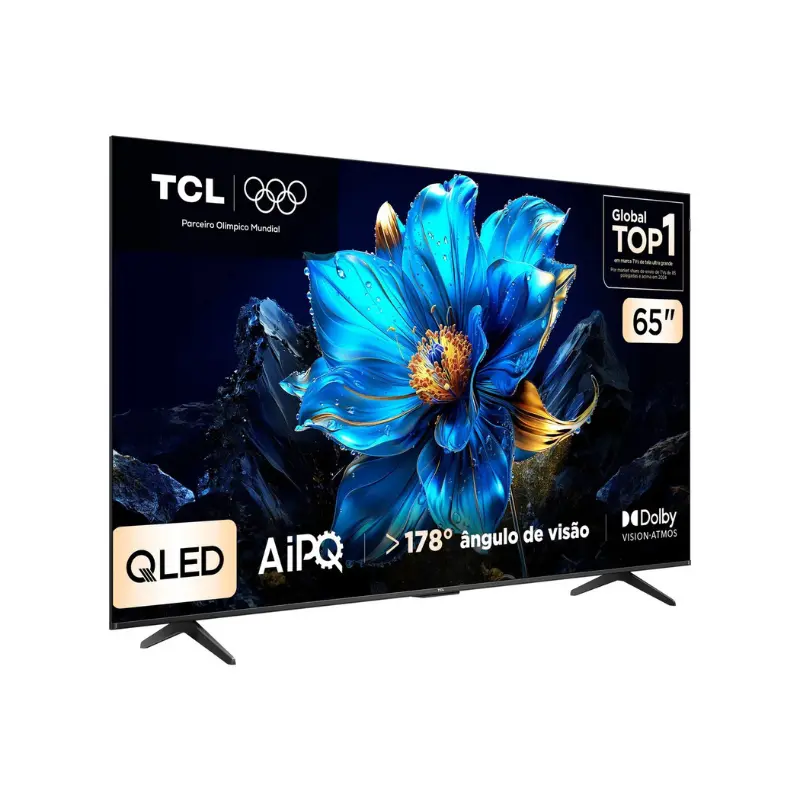 TCL P7K