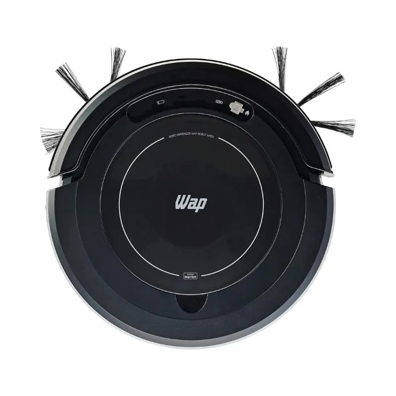 WAP Robot W100