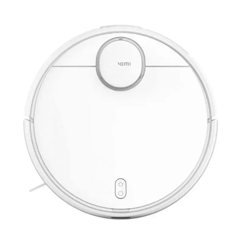 Xiaomi Robot Vacuum S10