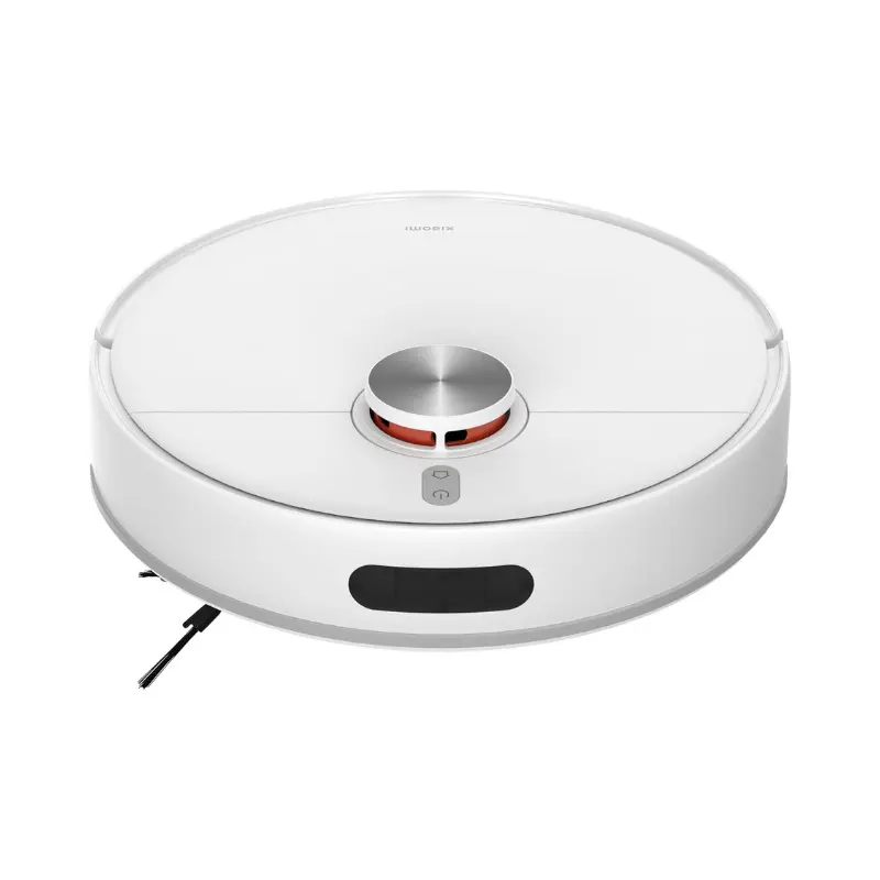 Xiaomi Robot Vacuum S40C