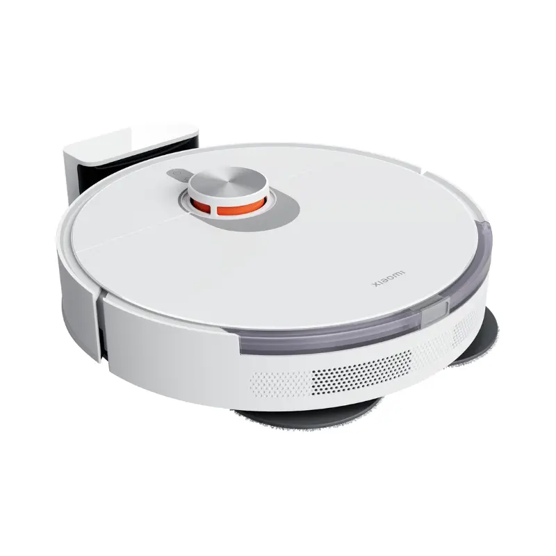 Xiaomi Robot Vacuum X20