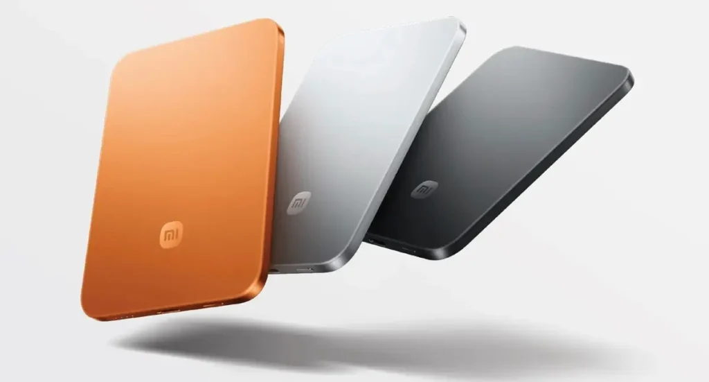 Xiaomi 17 Ultra