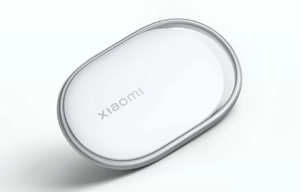 Xiaomi 17 Ultra