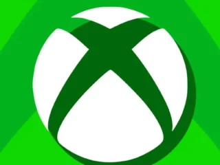 Próximo Xbox Pode Ser Lançado em 2027