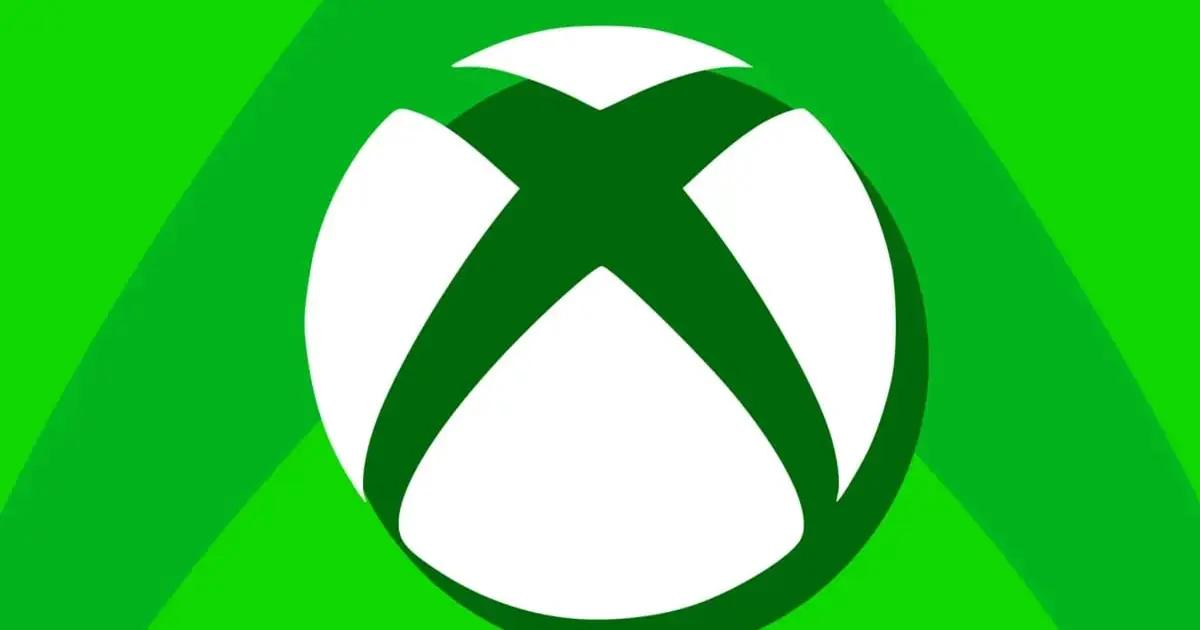 Próximo Xbox Pode Ser Lançado em 2027