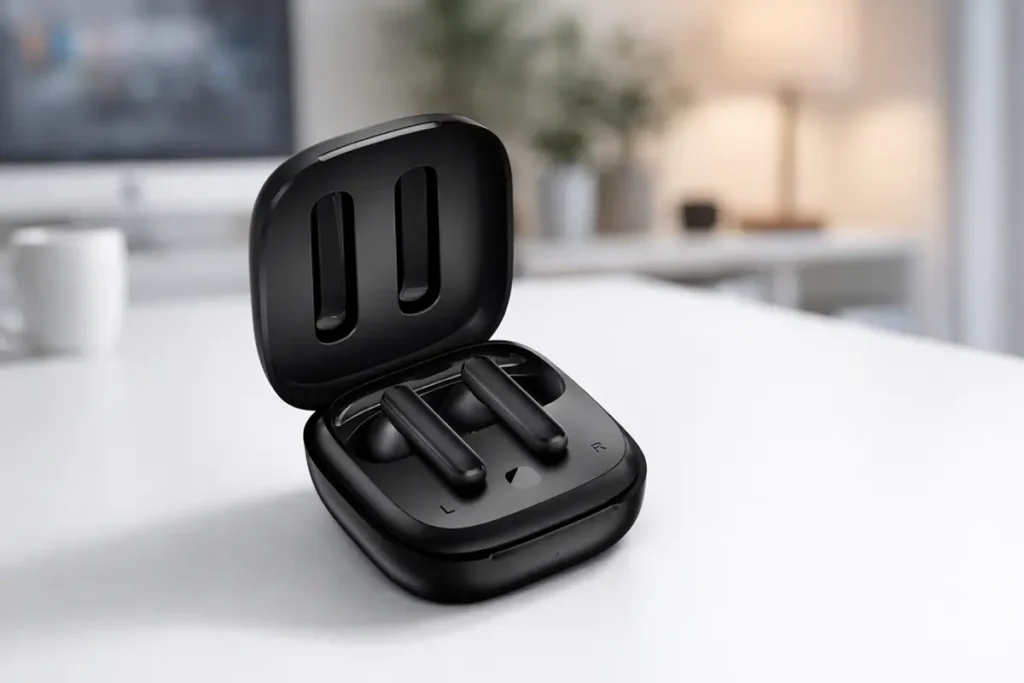 Melhores Fones Bluetooth para iPhone