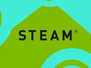 steam-avaliacoes-especificacoes-pc-beta-valve