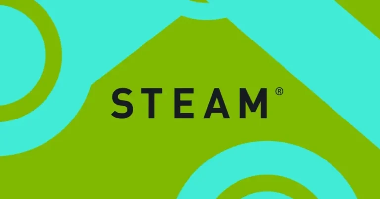 steam-avaliacoes-especificacoes-pc-beta-valve