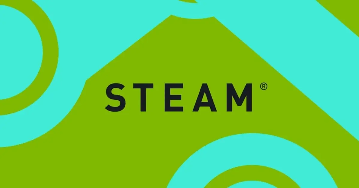 steam-avaliacoes-especificacoes-pc-beta-valve