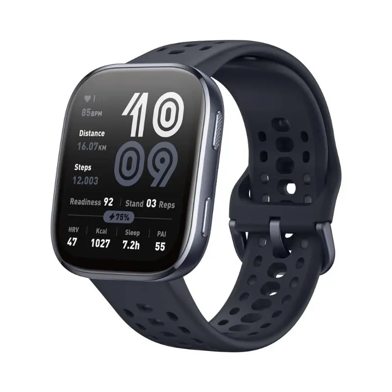 Amazfit Bip 6
