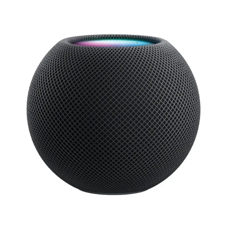 Apple Home Pod Mini