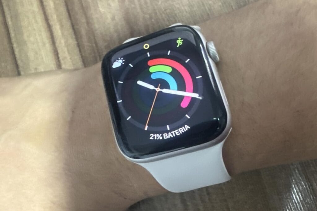Apple Watch SE (3ª geração): o queridinho dos iPhoners