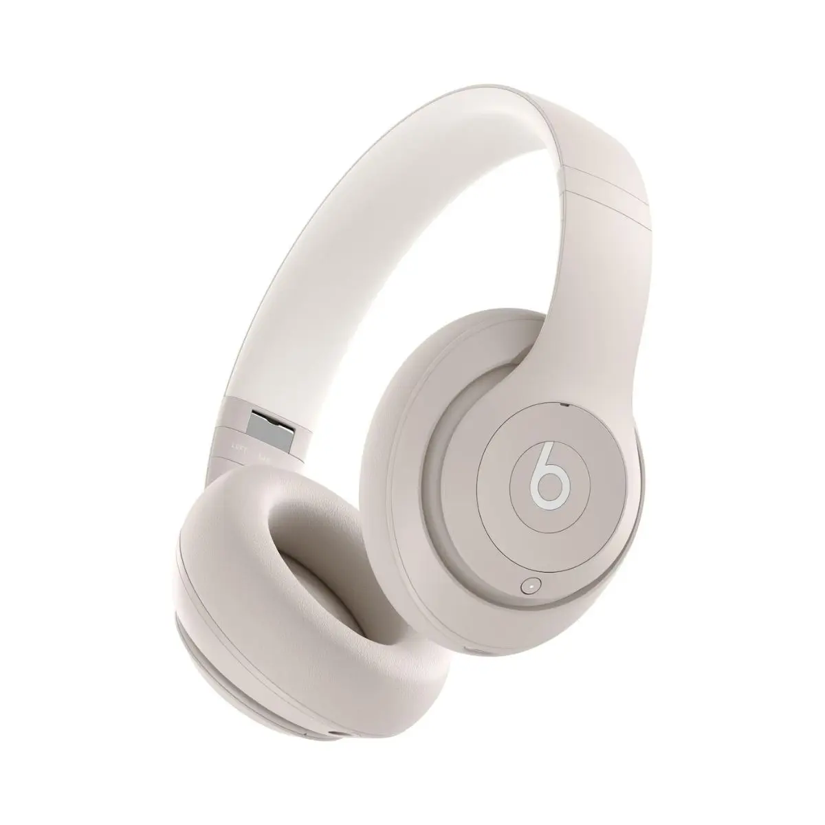 Beats Studio Pro