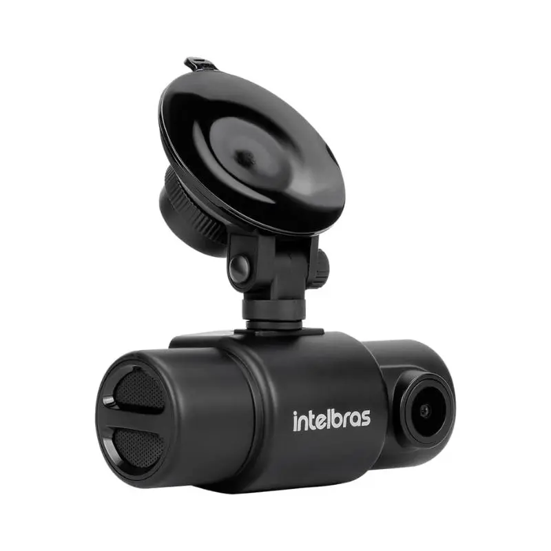Camera veicular